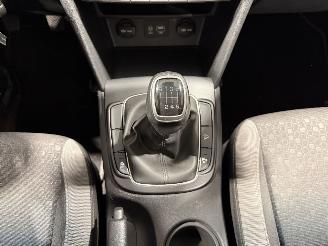 Hyundai Kona 1.0T 88kW Clima Comfort picture 32