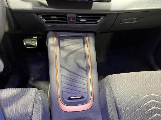 Cupra Born 62kWh 150kW Business picture 34