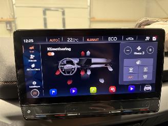 Cupra Born 62kWh 150kW Business picture 33