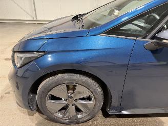 Cupra Born 62kWh 150kW Business picture 14