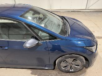 Cupra Born 62kWh 150kW Business picture 17