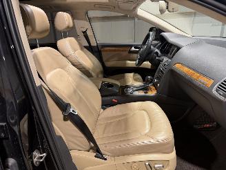 Audi Q7 3.0TFSI 200kW Automaat Quattro Pro Line S 7Persoons Pano picture 24