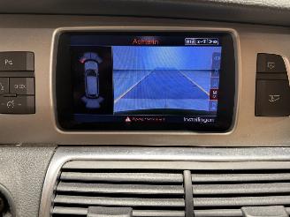 Audi Q7 3.0TFSI 200kW Automaat Quattro Pro Line S 7Persoons Pano picture 17