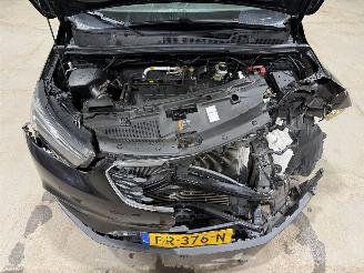 Opel Mokka X 1.4Turbo 103kW Innovation picture 26