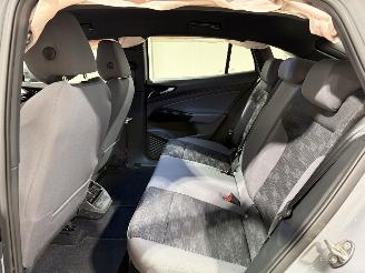 Volkswagen ID.5 77kWh 150kW Pro picture 26