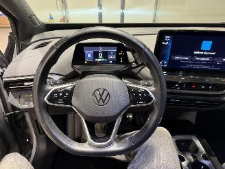 Volkswagen ID.5 77kWh 150kW Pro picture 20