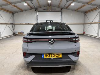 Volkswagen ID.5 77kWh 150kW Pro picture 7