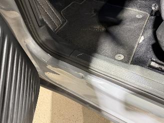 Volkswagen ID.5 77kWh 150kW Pro picture 18