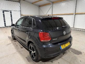 Volkswagen Polo 1.2 44kW Airco Easyline picture 12