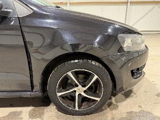 Volkswagen Polo 1.2 44kW Airco Easyline picture 16