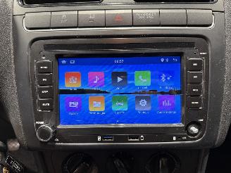 Volkswagen Polo 1.2 44kW Airco Easyline picture 33