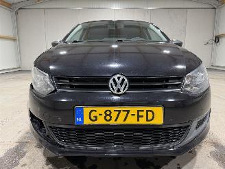 Volkswagen Polo 1.2 44kW Airco Easyline picture 23