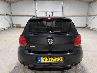 Volkswagen Polo 1.2 44kW Airco Easyline picture 7