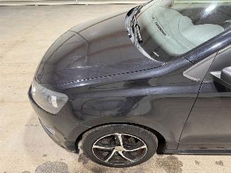 Volkswagen Polo 1.2 44kW Airco Easyline picture 17