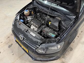 Volkswagen Polo 1.2 44kW Airco Easyline picture 27