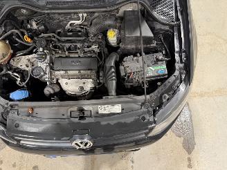 Volkswagen Polo 1.2 44kW Airco Easyline picture 29