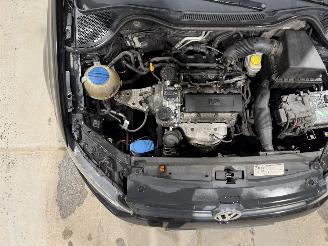 Volkswagen Polo 1.2 44kW Airco Easyline picture 28