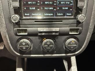 Volkswagen Golf 1.4TSI 90kW Airco Pano Comfortline picture 18