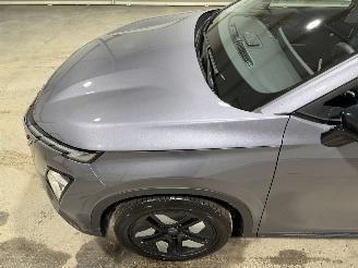 Omoda 5 1.6T-GDI Hybrid 105kW Automaat Pano SHS-H Premium picture 17