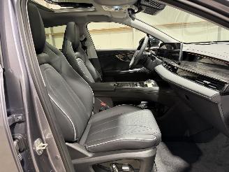 Omoda 5 1.6T-GDI Hybrid 105kW Automaat Pano SHS-H Premium picture 41