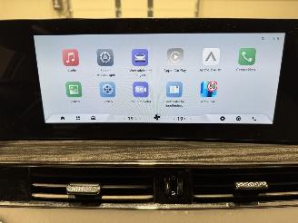 Omoda 5 1.6T-GDI Hybrid 105kW Automaat Pano SHS-H Premium picture 33