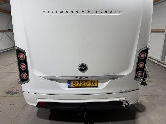 Niesmann+Bischoff  ARTO 77E 132kW Automaat VOLLEDER Electric Luifel Leveler BOMVOL picture 18