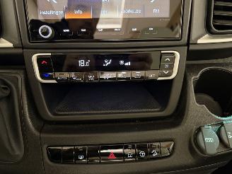 Niesmann+Bischoff  ARTO 77E 132kW Automaat VOLLEDER Electric Luifel Leveler BOMVOL picture 43