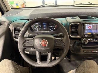 Niesmann+Bischoff  ARTO 77E 132kW Automaat VOLLEDER Electric Luifel Leveler BOMVOL picture 39