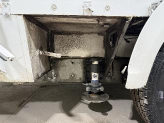 Niesmann+Bischoff  ARTO 77E 132kW Automaat VOLLEDER Electric Luifel Leveler BOMVOL picture 31