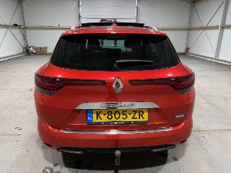 Renault Mégane 1.6E-Tech Hybrid 67kW Automaat Business Edition ONE picture 7