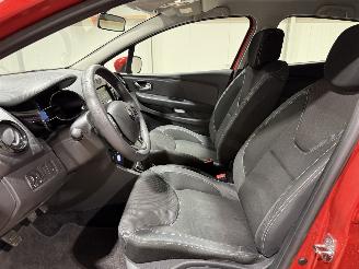 Renault Clio 0.9TCe 66kW Airco Navi Limited picture 23