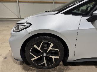 Volkswagen ID.3 59kWh 170kW PRO Orange Edition picture 15