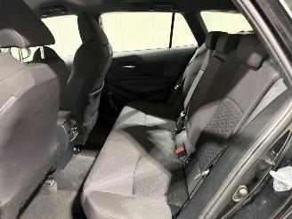 Toyota Corolla Touring Sports 1.8Hybrid 72kW Automaat Active picture 20