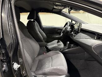 Toyota Corolla Touring Sports 1.8Hybrid 72kW Automaat Active picture 22