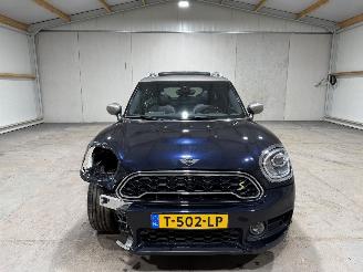 Mini Countryman COOPER SE 1.5 100kW Automaat Pano ALL4 picture 4