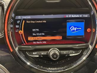 Mini Countryman COOPER SE 1.5 100kW Automaat Pano ALL4 picture 35