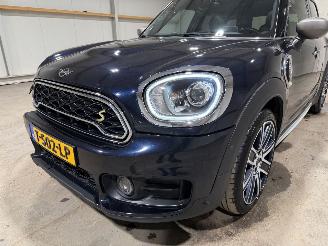 Mini Countryman COOPER SE 1.5 100kW Automaat Pano ALL4 picture 24