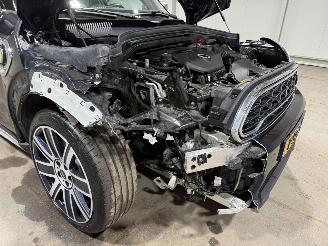 Mini Countryman COOPER SE 1.5 100kW Automaat Pano ALL4 picture 28