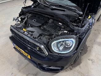 Mini Countryman COOPER SE 1.5 100kW Automaat Pano ALL4 picture 27