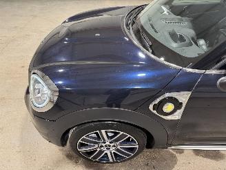 Mini Countryman COOPER SE 1.5 100kW Automaat Pano ALL4 picture 17