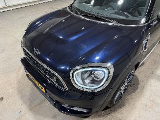 Mini Countryman COOPER SE 1.5 100kW Automaat Pano ALL4 picture 21
