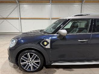 Mini Countryman COOPER SE 1.5 100kW Automaat Pano ALL4 picture 13