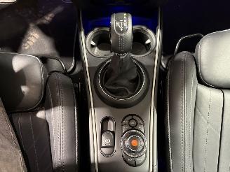 Mini Countryman COOPER SE 1.5 100kW Automaat Pano ALL4 picture 38