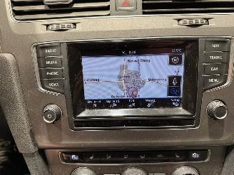 Volkswagen Golf 1.2TSI 77kW Clima Navi Camera  Highline picture 42