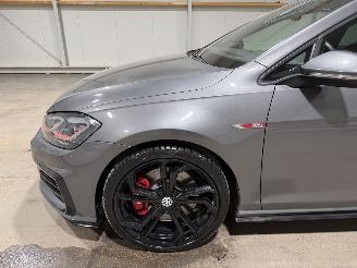 Volkswagen Golf GTI 2.0TSI 180kW Automaat Performance picture 15