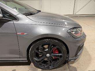 Volkswagen Golf GTI 2.0TSI 180kW Automaat Performance picture 16