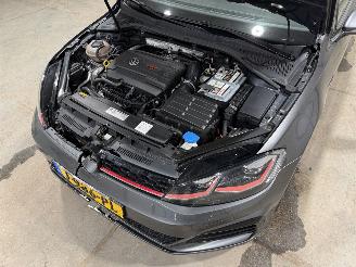Volkswagen Golf GTI 2.0TSI 180kW Automaat Performance picture 27