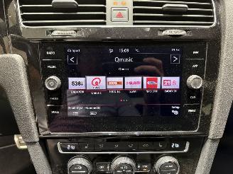 Volkswagen Golf GTI 2.0TSI 180kW Automaat Performance picture 35
