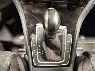 Volkswagen Golf GTI 2.0TSI 180kW Automaat Performance picture 40