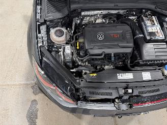 Volkswagen Golf GTI 2.0TSI 180kW Automaat Performance picture 28